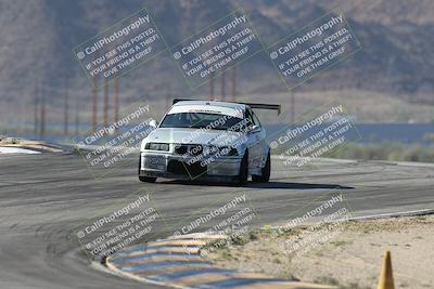 media/Oct-12-2025-Lucky Dog Racing (Sun) [[8adb5568ea]]/1-First Stint/4-Turns 9 and 8/